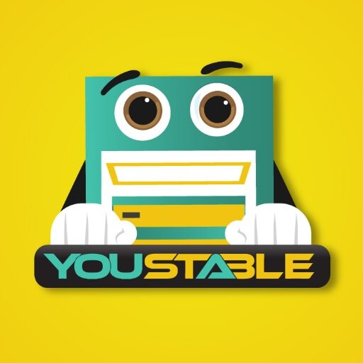 YouStable Technologies Private Limited