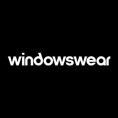 WindowsWear