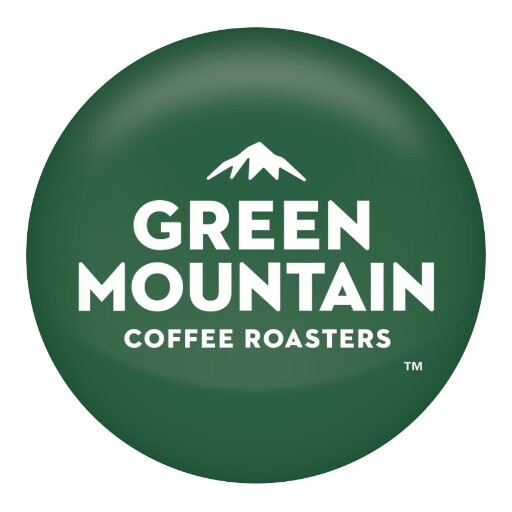 Green Mtn Coffee