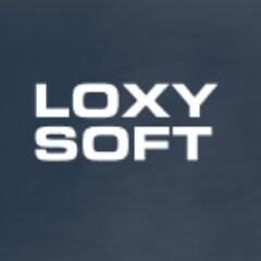 Loxysoft Group