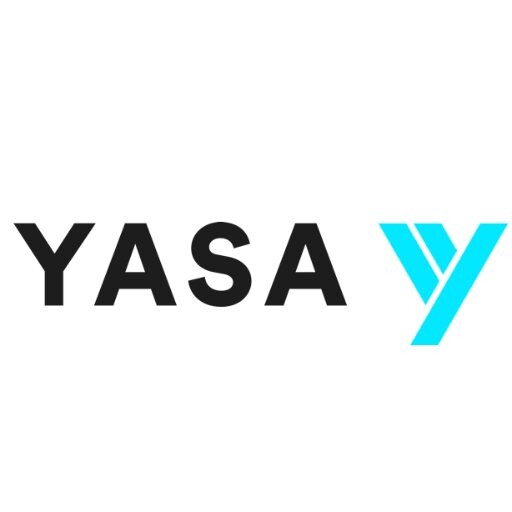 YASA Motors