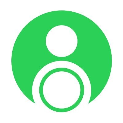 GreenRoad.com
