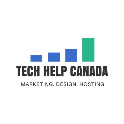 Tech Help Canada