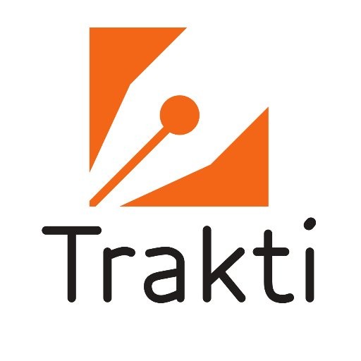 trakti.com