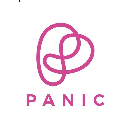 Panic Marketing