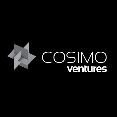 COSIMO Ventures