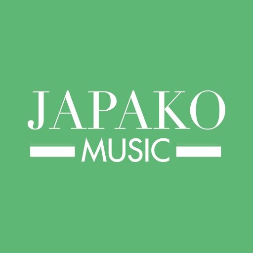Japako Music