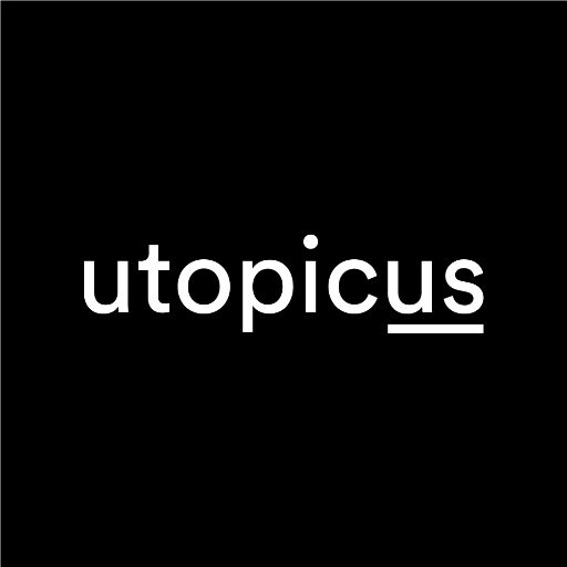 utopic_US