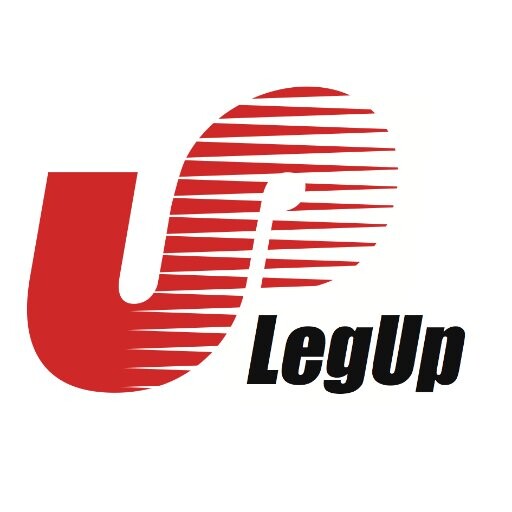 LegUp Computing