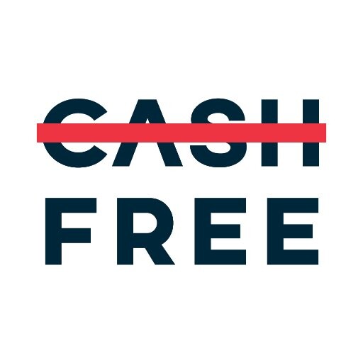 Cashfree - Mobile Payment Solution