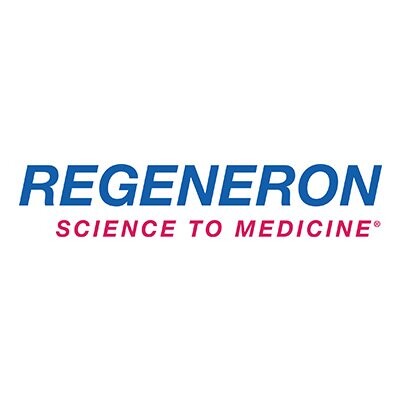 Regeneron Pharmaceuticals