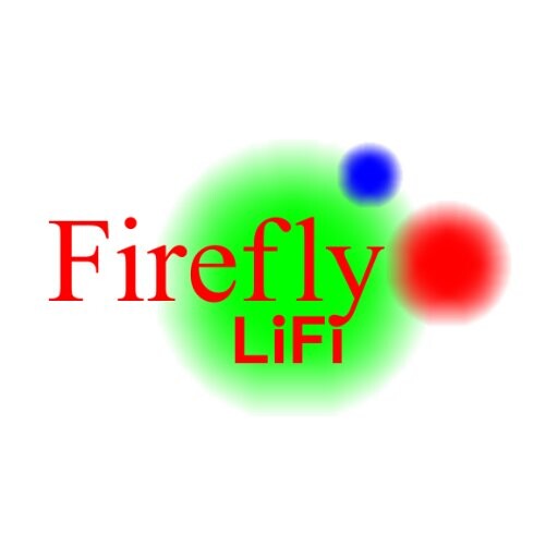 Firefly LiFi