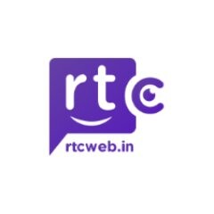 RTCWeb.in