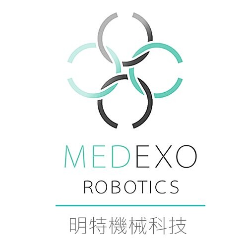 MedExo Robotics