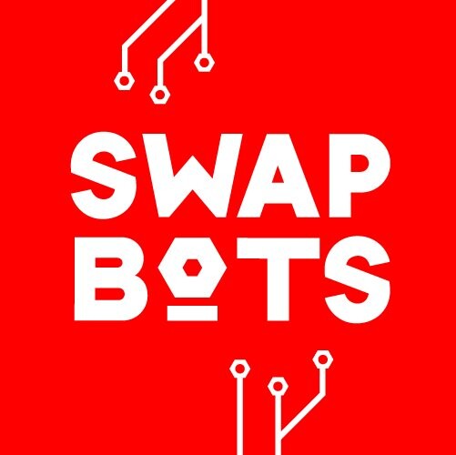 SwapBots