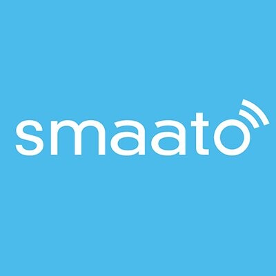 Smaato Inc.