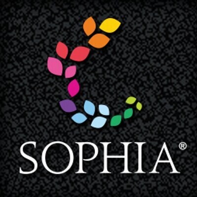 Sophia Learning