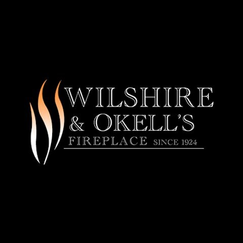 Wilshire Fireplace