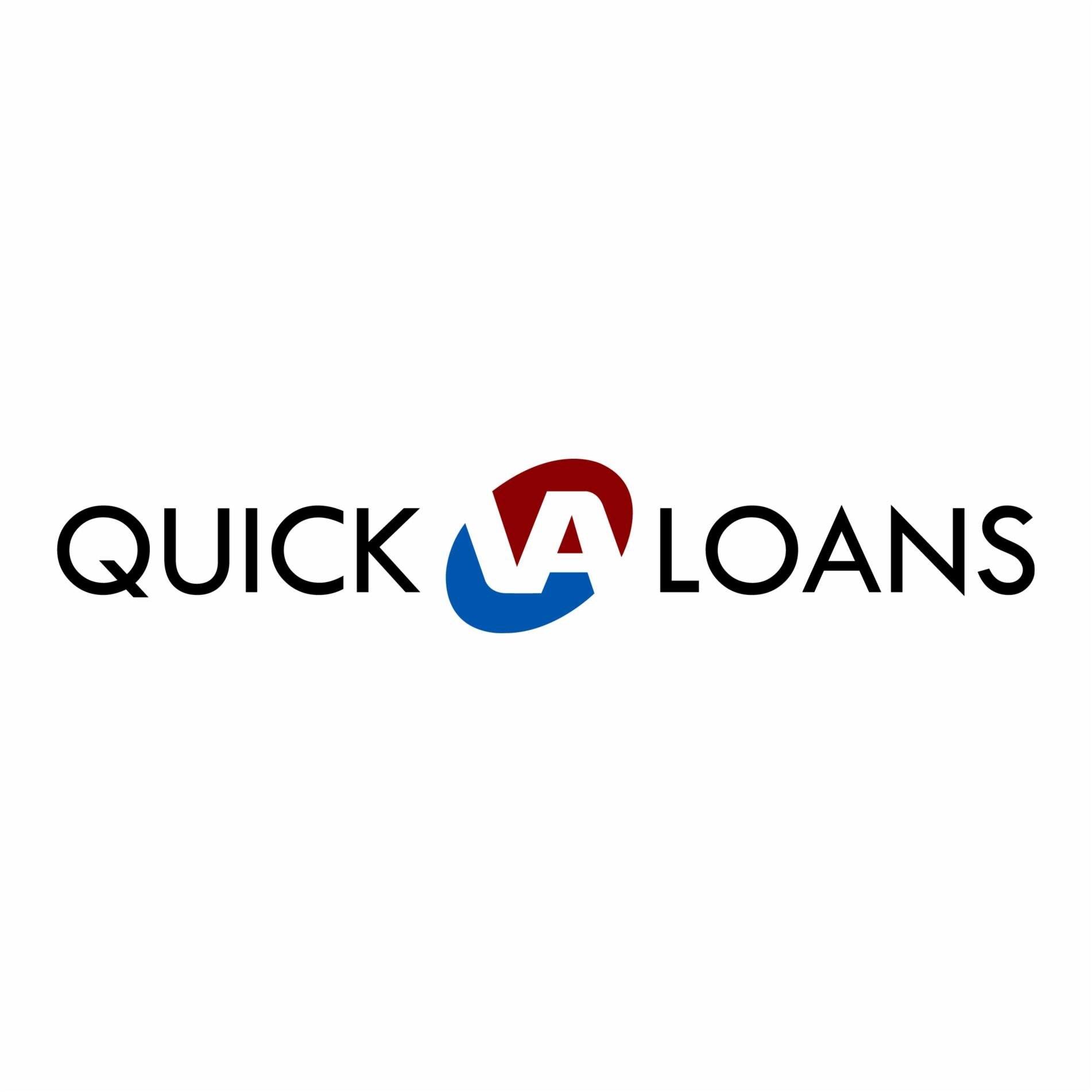 Quick VA Loans