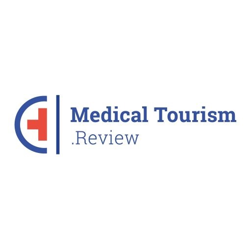 MedicalTourism.Review