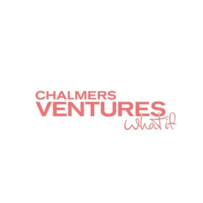 Chalmers Ventures