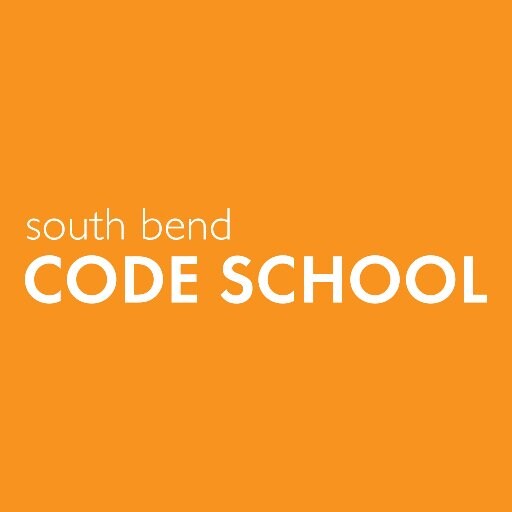 SouthBendCodeSchool