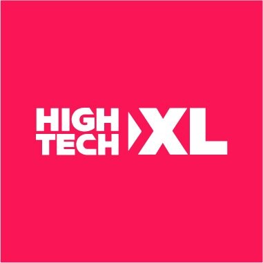 HighTechXL