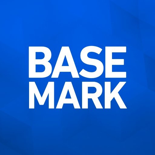 Basemark