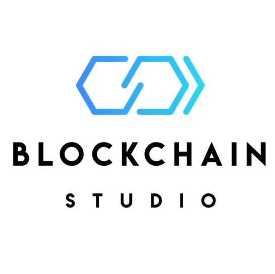 Blockchain Studio