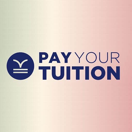 PYT Funds Inc - Pay Your Tuition