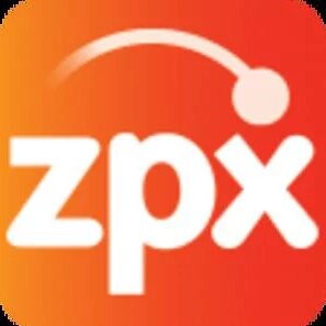 Zappix App