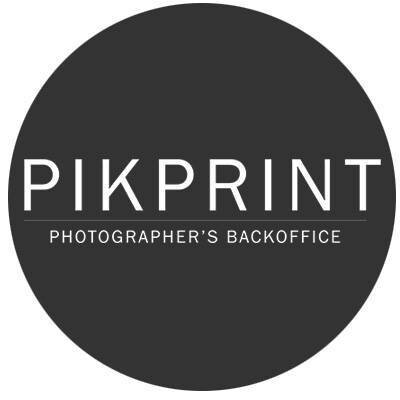 PIKPRINT Technologies Private Limited