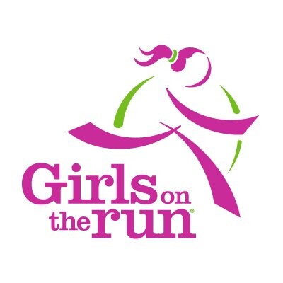 Girls on the Run®