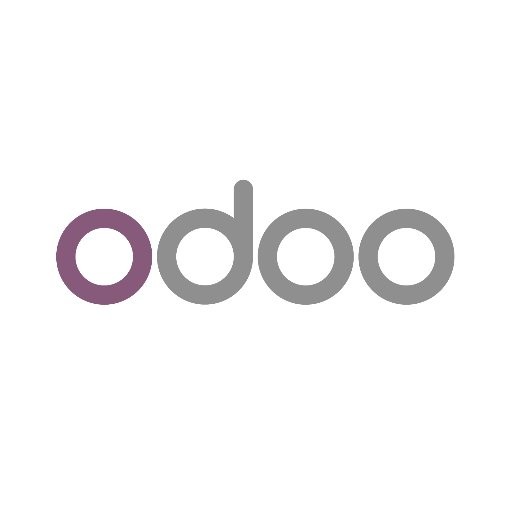 Odoo Inc