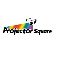 Projector Square
