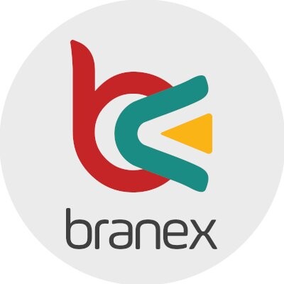 Branex.ca