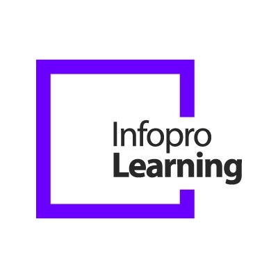 InfoPro Learning, Inc