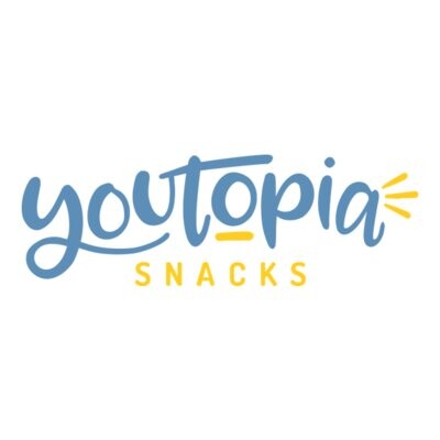 Youtopia Snacks