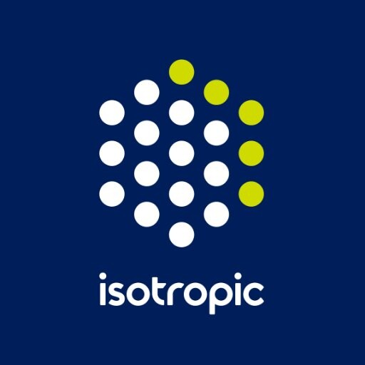 Isotropic Systems Limited