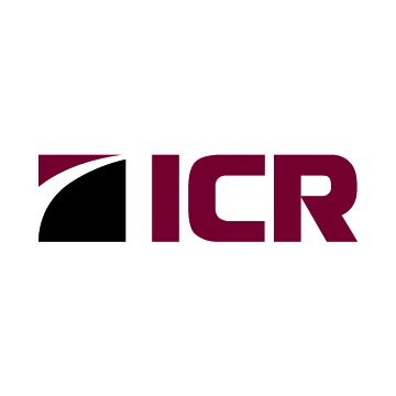 ICR Services
