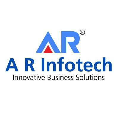 AR Infotech