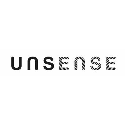 UNSense