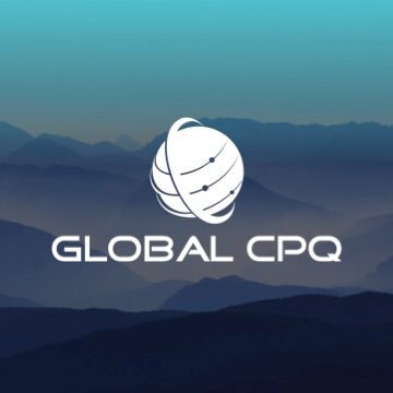 Global CPQ