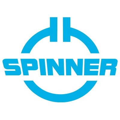 SPINNER GmbH