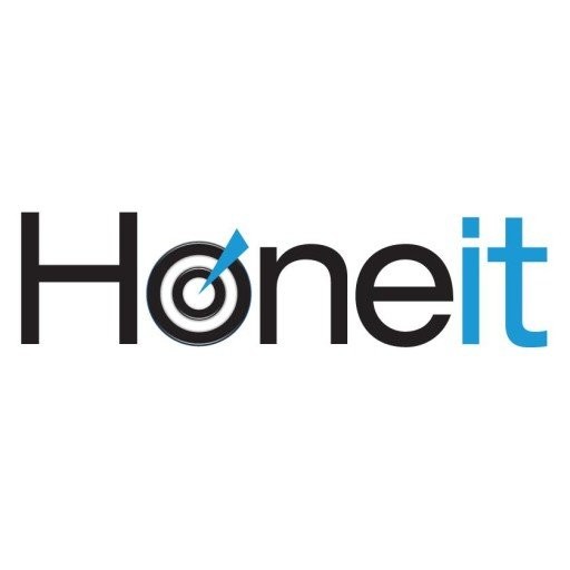 Honeit, Inc.