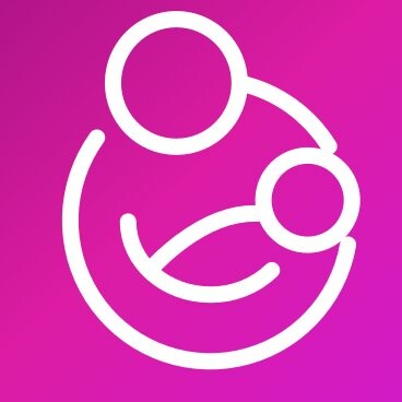 Healofy - Pregnancy & Baby Care