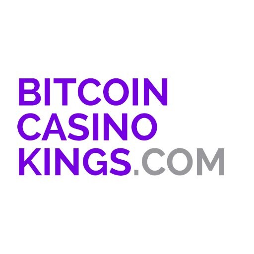 Bitcoin Casino Kings