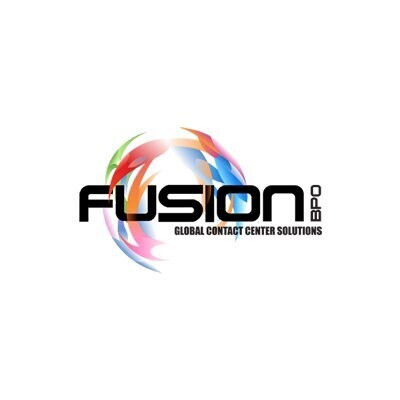 Fusion BPO Services