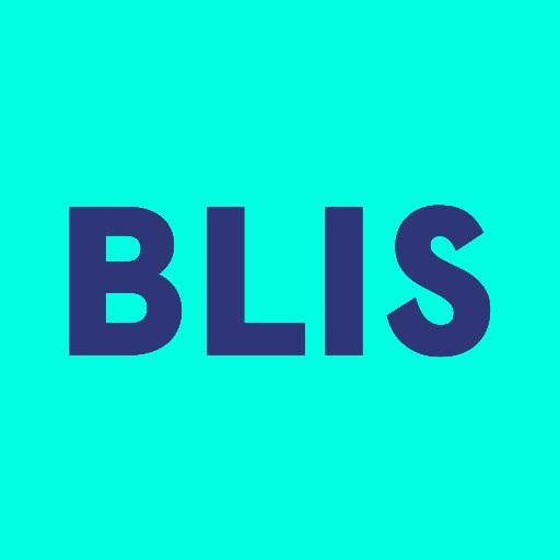 BLiS digital
