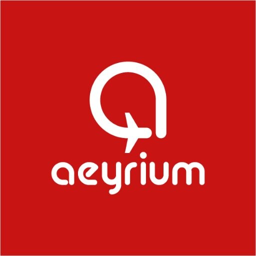 Aeyrium
